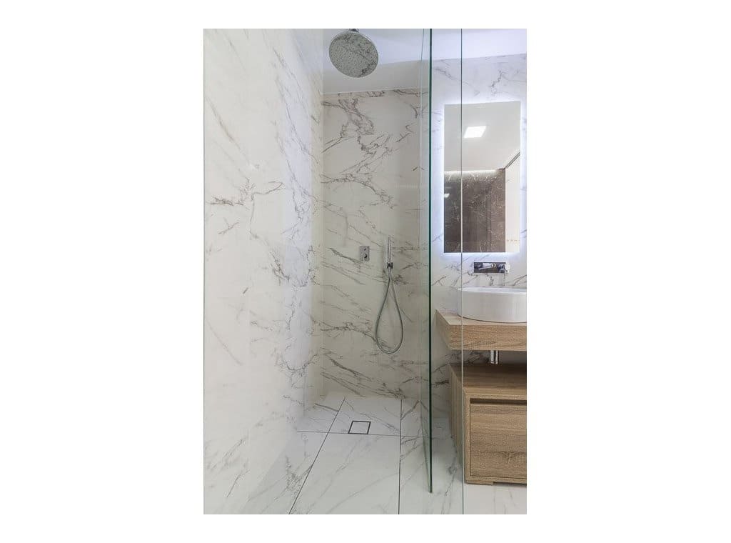 3 slaapkamer Bungalow te koop in Torrevieja met zwembad - € 279.900 (Ref: 9310239)