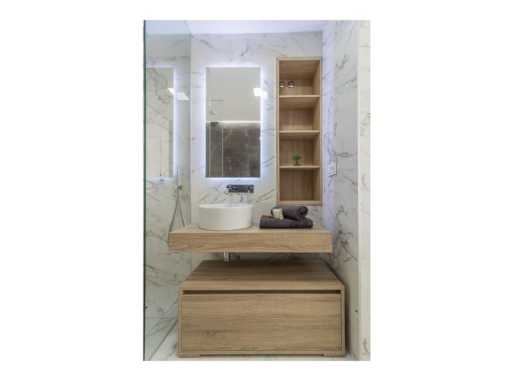 3 slaapkamer Bungalow te koop in Torrevieja met zwembad - € 279.900 (Ref: 9310239)