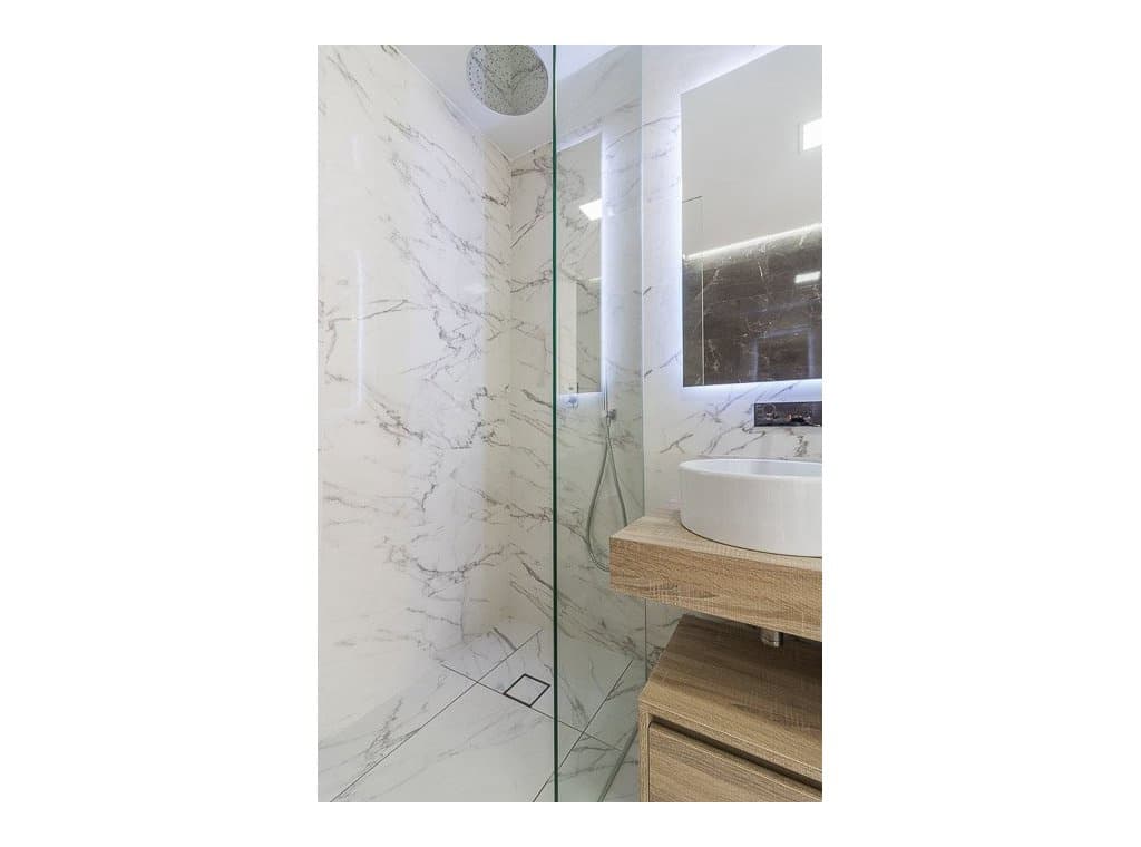 3 slaapkamer Bungalow te koop in Torrevieja met zwembad - € 279.900 (Ref: 9310239)