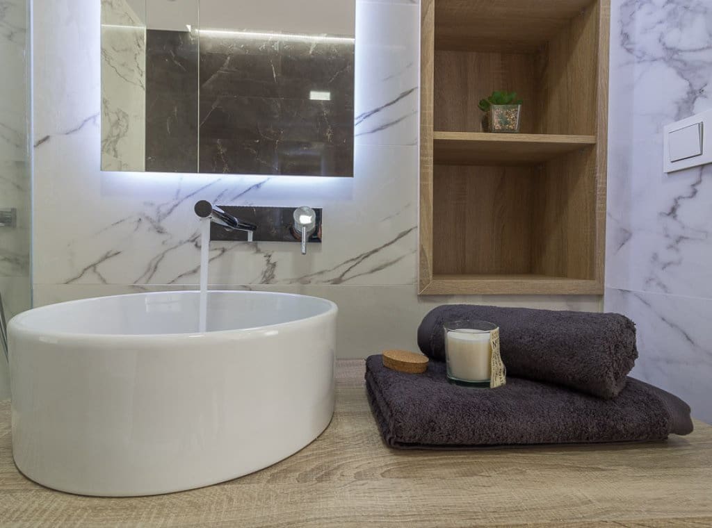 3 slaapkamer Bungalow te koop in Torrevieja met zwembad - € 279.900 (Ref: 9310239)