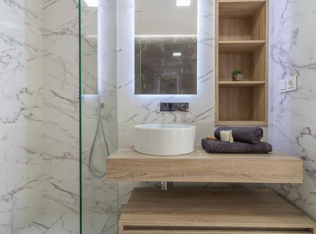 3 slaapkamer Bungalow te koop in Torrevieja met zwembad - € 279.900 (Ref: 9310239)