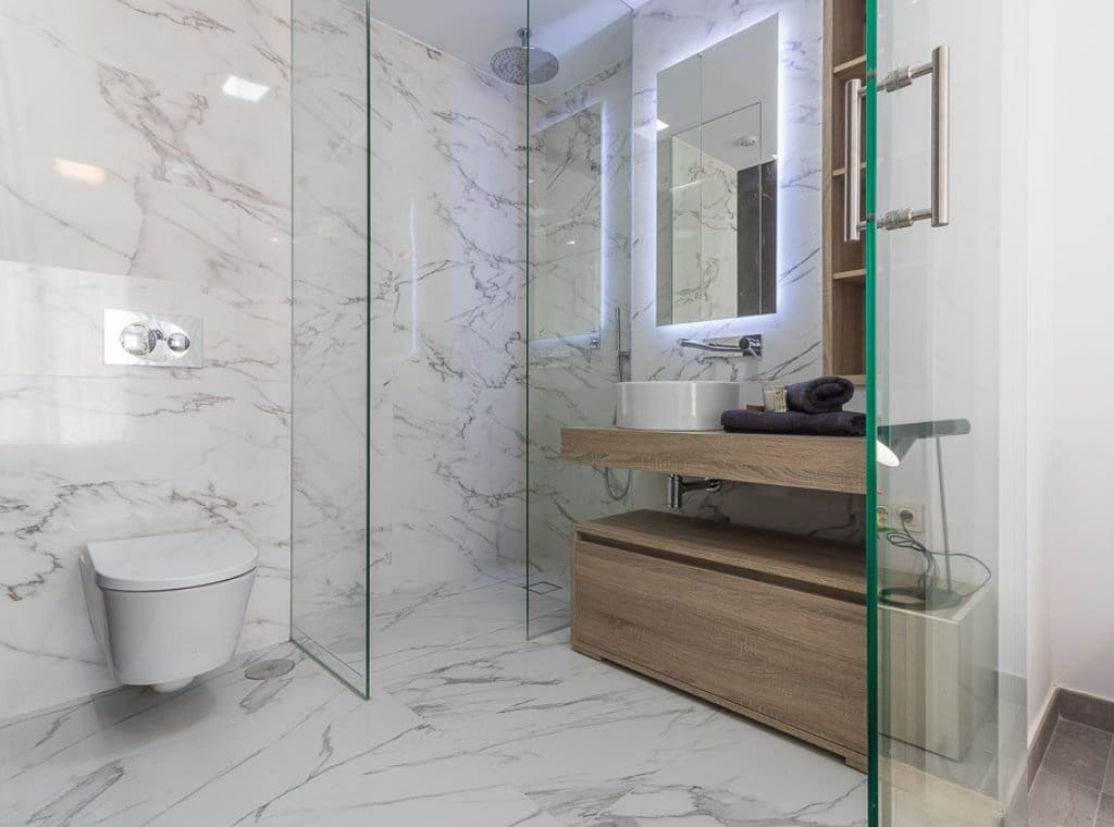 3 slaapkamer Bungalow te koop in Torrevieja met zwembad - € 279.900 (Ref: 9310239)