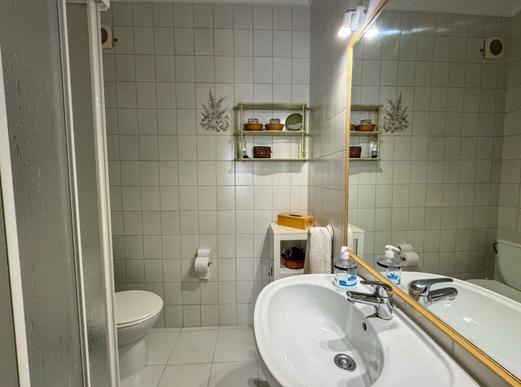 3 camera da letto Appartamento da affittare in La Mata - 950 € (Rif: 9310249)