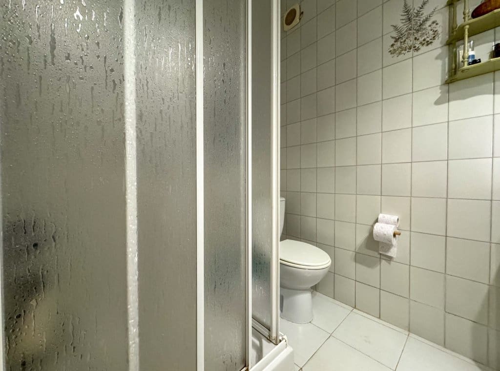 3 camera da letto Appartamento da affittare in La Mata - 950 € (Rif: 9310249)