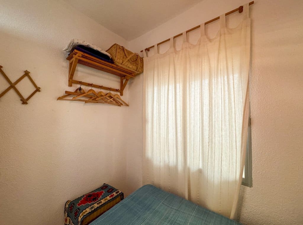 3 camera da letto Appartamento da affittare in La Mata - 950 € (Rif: 9310249)