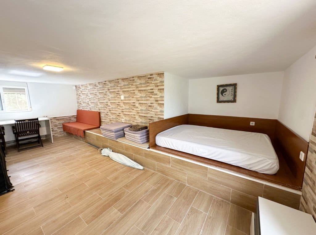 3 slaapkamer Villa te koop in Torrevieja met zwembad garage - € 365.000 (Ref: 9317019)