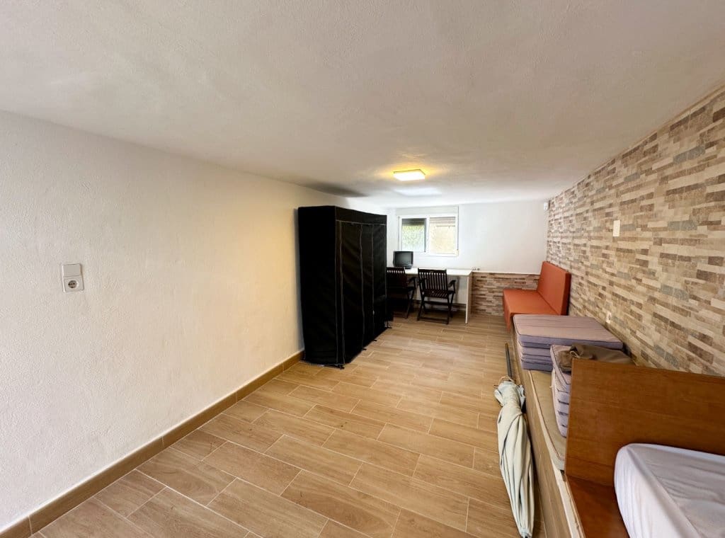 3 slaapkamer Villa te koop in Torrevieja met zwembad garage - € 365.000 (Ref: 9317019)