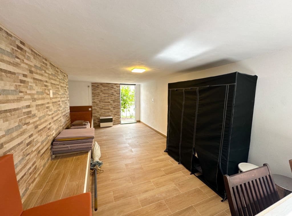 3 slaapkamer Villa te koop in Torrevieja met zwembad garage - € 365.000 (Ref: 9317019)