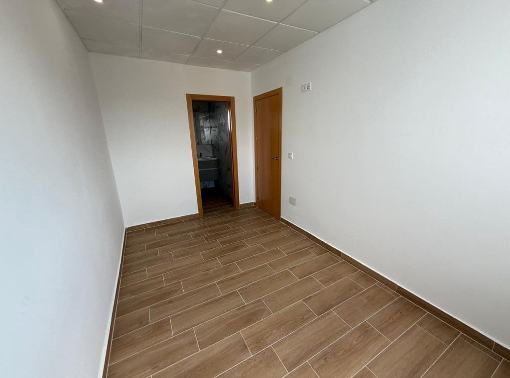 2 slaapkamer Penthouse te koop in Orihuela Costa met zwembad garage - € 195.000 (Ref: 9325783)