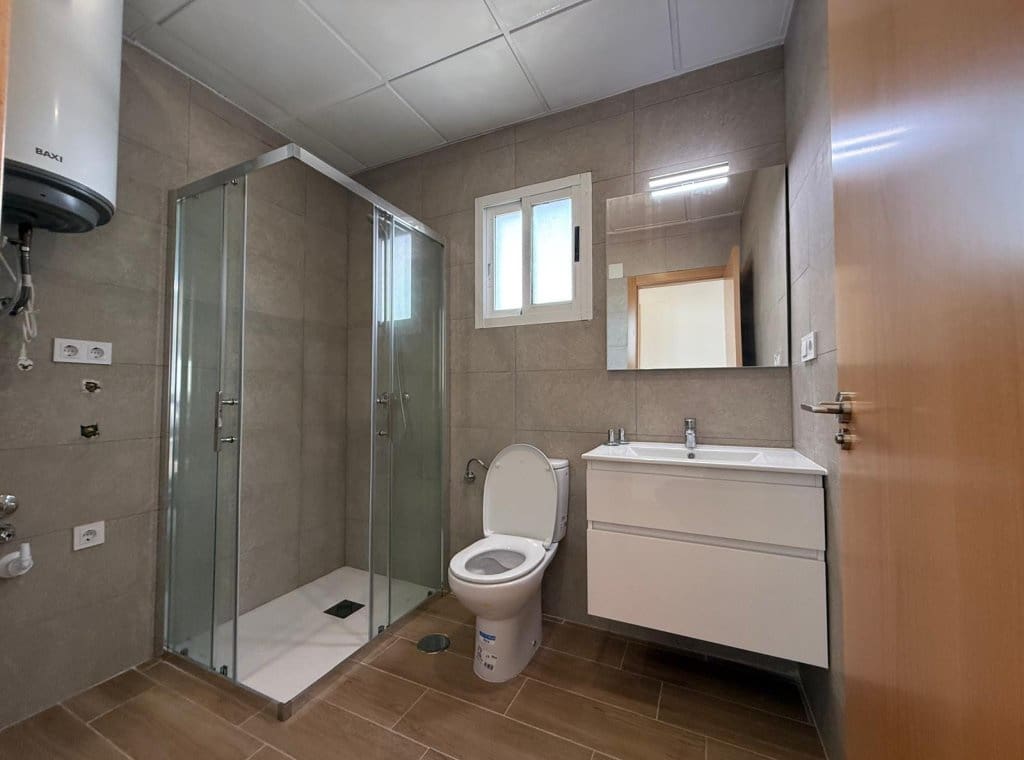 2 slaapkamer Penthouse te koop in Orihuela Costa met zwembad garage - € 195.000 (Ref: 9325783)