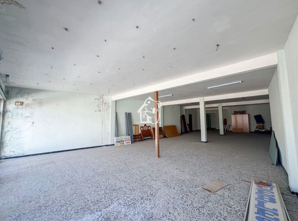 2 sypialnia Komercyjne na sprzedaż w San Miguel de Salinas - 190 000 € (Ref: 9325784)