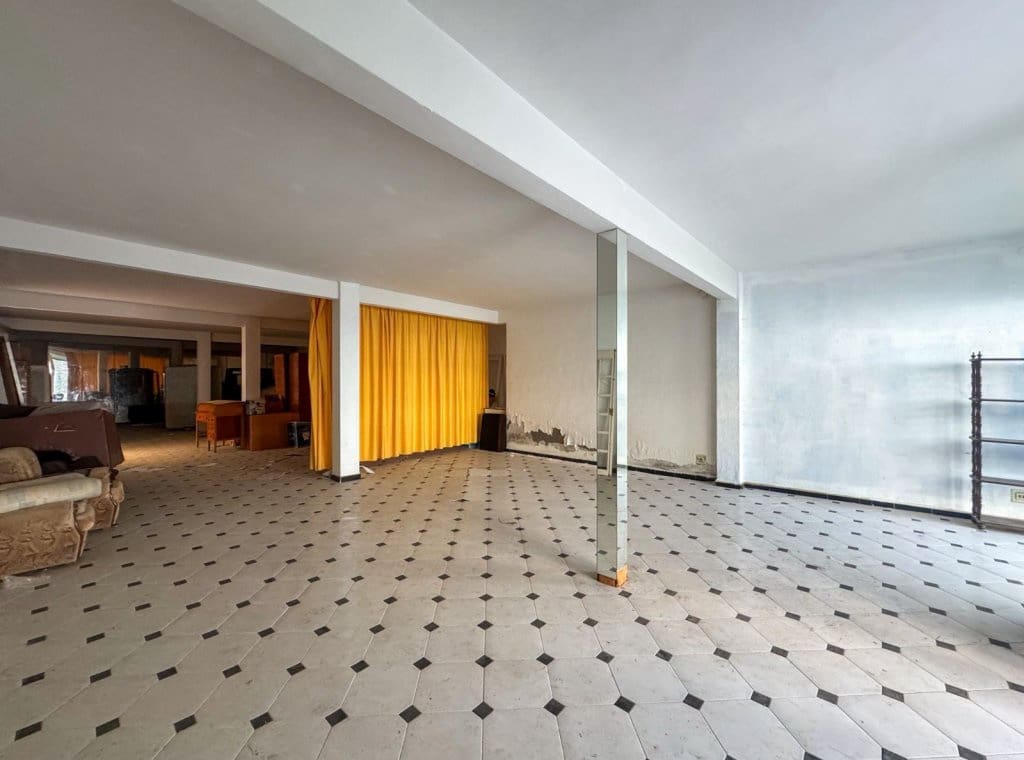 2 sypialnia Komercyjne na sprzedaż w San Miguel de Salinas - 190 000 € (Ref: 9325784)