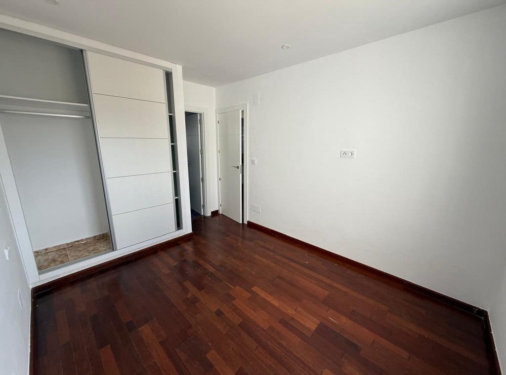 2 slaapkamer Appartement te koop in Orihuela Costa met zwembad garage - € 195.000 (Ref: 9325785)