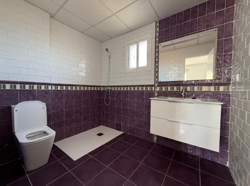 2 slaapkamer Appartement te koop in Orihuela Costa met zwembad garage - € 195.000 (Ref: 9325785)