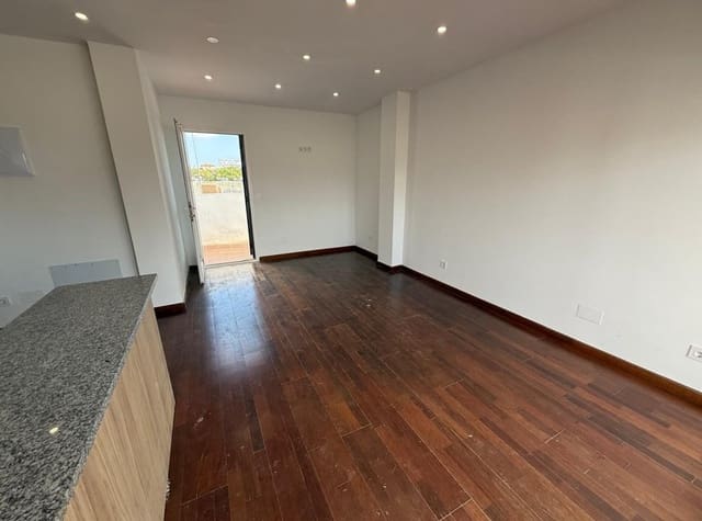 2 bedroom Apartment for sale in Punta Prima, Orihuela with pool garage - € 195,000 (Ref: 9325785)