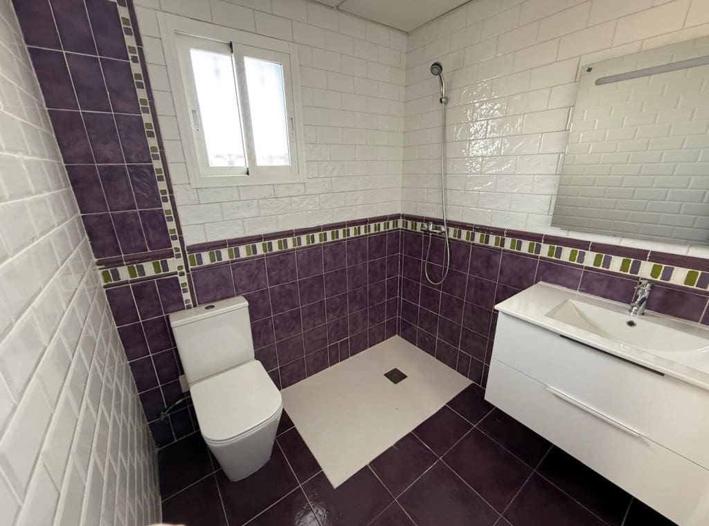 2 slaapkamer Appartement te koop in Orihuela Costa met zwembad garage - € 195.000 (Ref: 9325785)