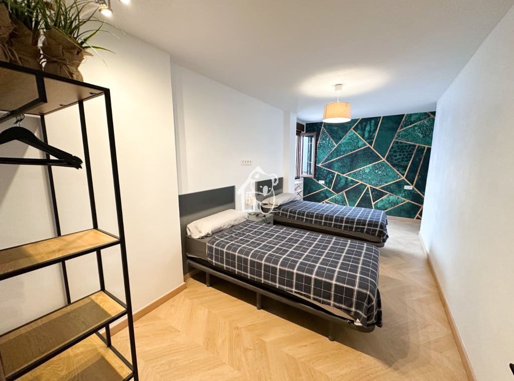 3 chambre Appartement de Plage à vendre à Torrevieja - 189 900 € (Ref: 9334217)