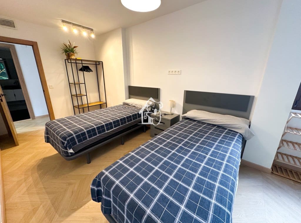 3 chambre Appartement de Plage à vendre à Torrevieja - 189 900 € (Ref: 9334217)