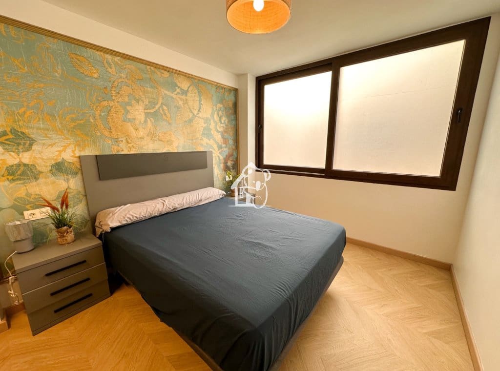 3 makuuhuone Ranta-asunto vuokrattavana paikassa Torrevieja - 950 € (Ref: 9334218)