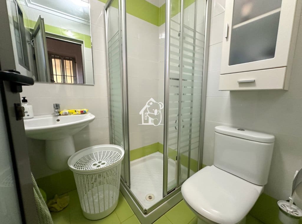 4 bedroom Villa for rent in Torre de la Horadada with garage - € 1,000 (Ref: 9346605)