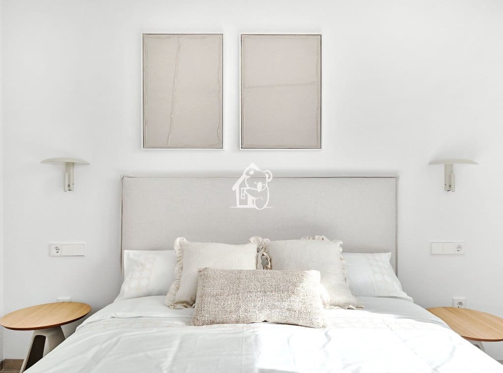 3 slaapkamer Villa te koop in Los Montesinos met zwembad - € 439.000 (Ref: 9355335)