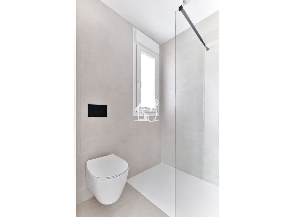 3 slaapkamer Villa te koop in Los Montesinos met zwembad - € 439.000 (Ref: 9355335)