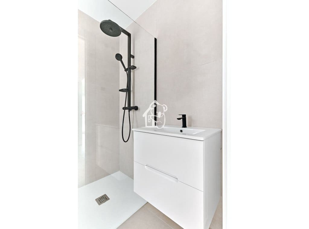 3 slaapkamer Villa te koop in Los Montesinos met zwembad - € 439.000 (Ref: 9355335)