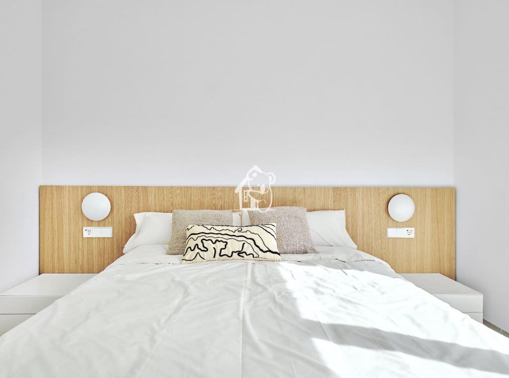 3 slaapkamer Villa te koop in Los Montesinos met zwembad - € 439.000 (Ref: 9355335)