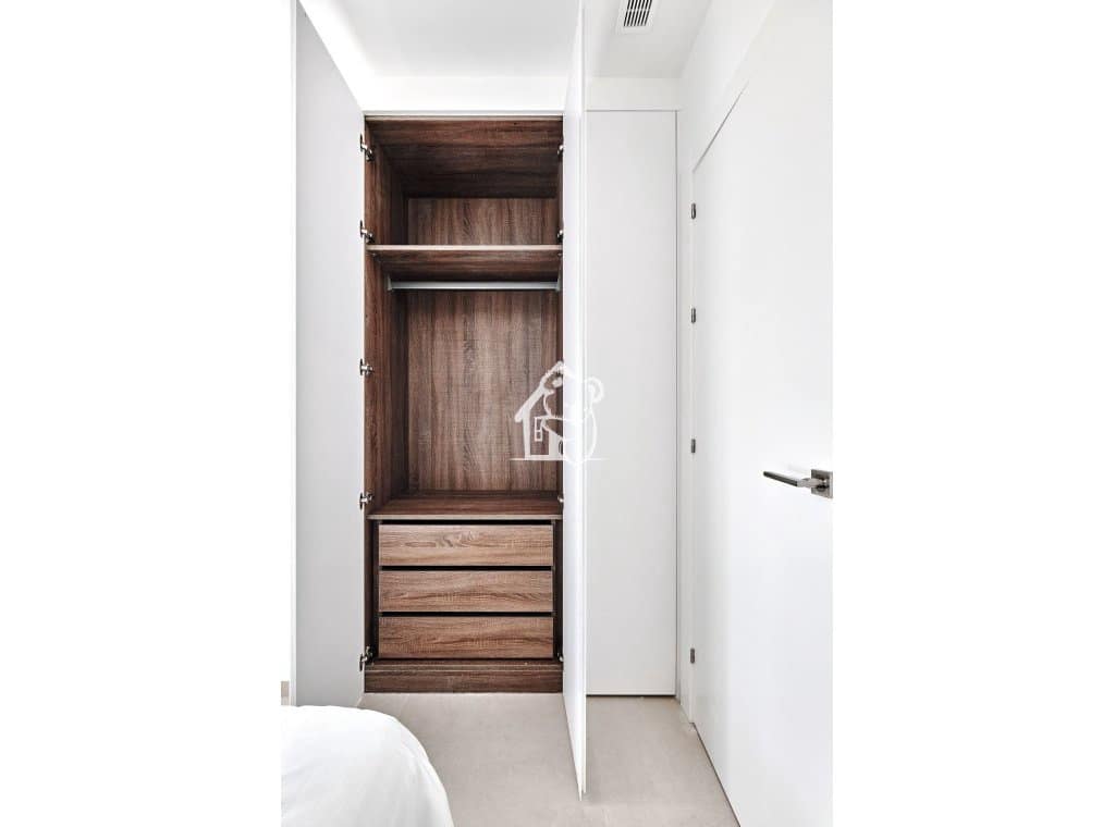 3 slaapkamer Villa te koop in Los Montesinos met zwembad - € 439.000 (Ref: 9355335)