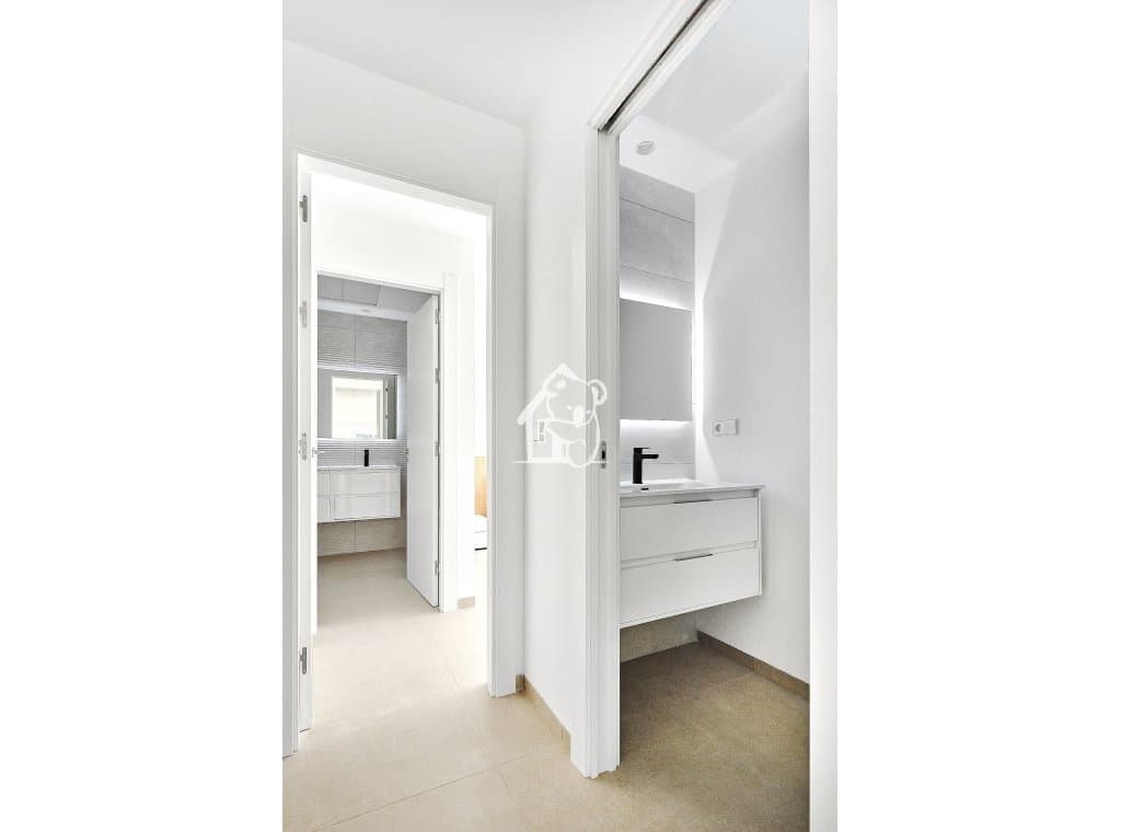 3 slaapkamer Villa te koop in Los Montesinos met zwembad - € 439.000 (Ref: 9355335)