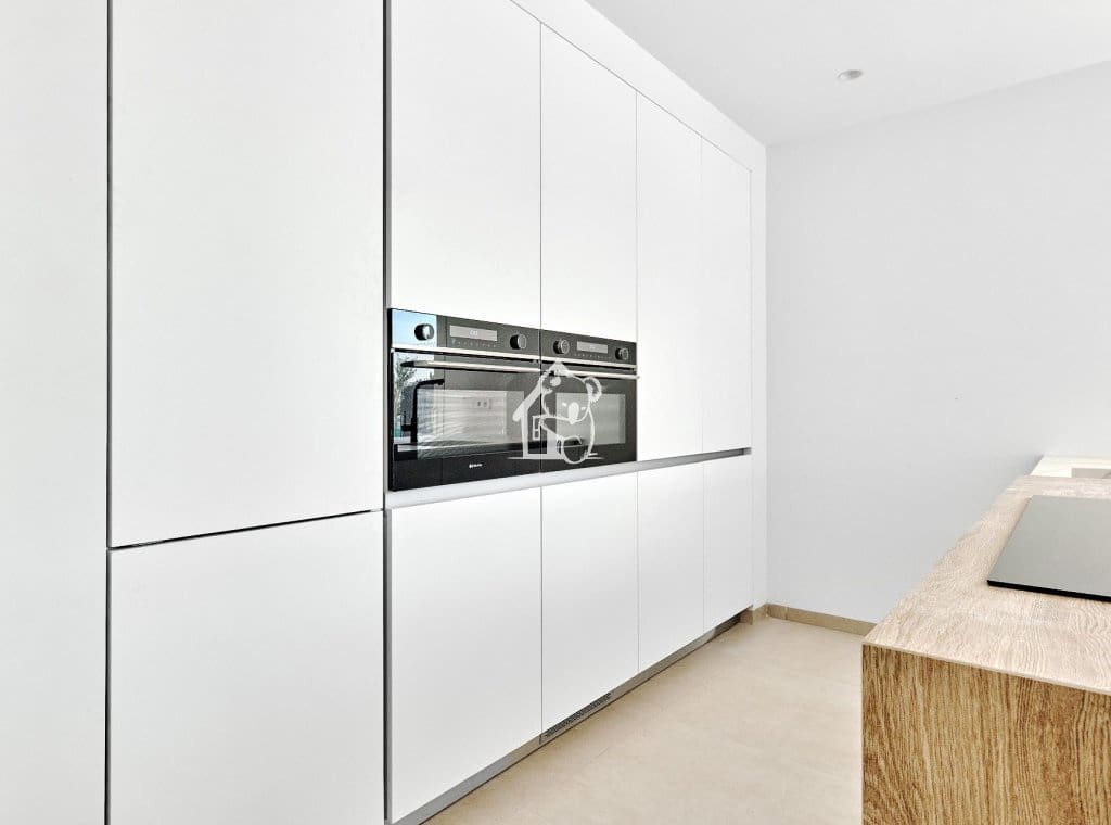 3 slaapkamer Villa te koop in Los Montesinos met zwembad - € 439.000 (Ref: 9355335)