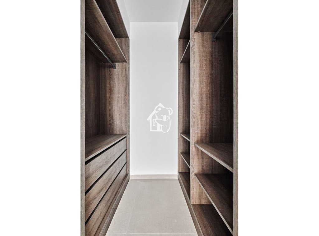 3 slaapkamer Villa te koop in Los Montesinos met zwembad - € 439.000 (Ref: 9355335)