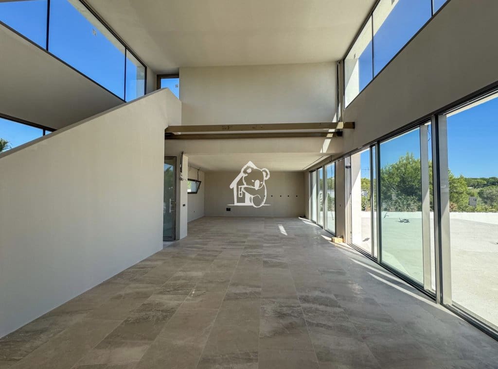 5 bedroom Villa for sale in Dehesa de Campoamor with pool - € 2,950,000 (Ref: 9357003)