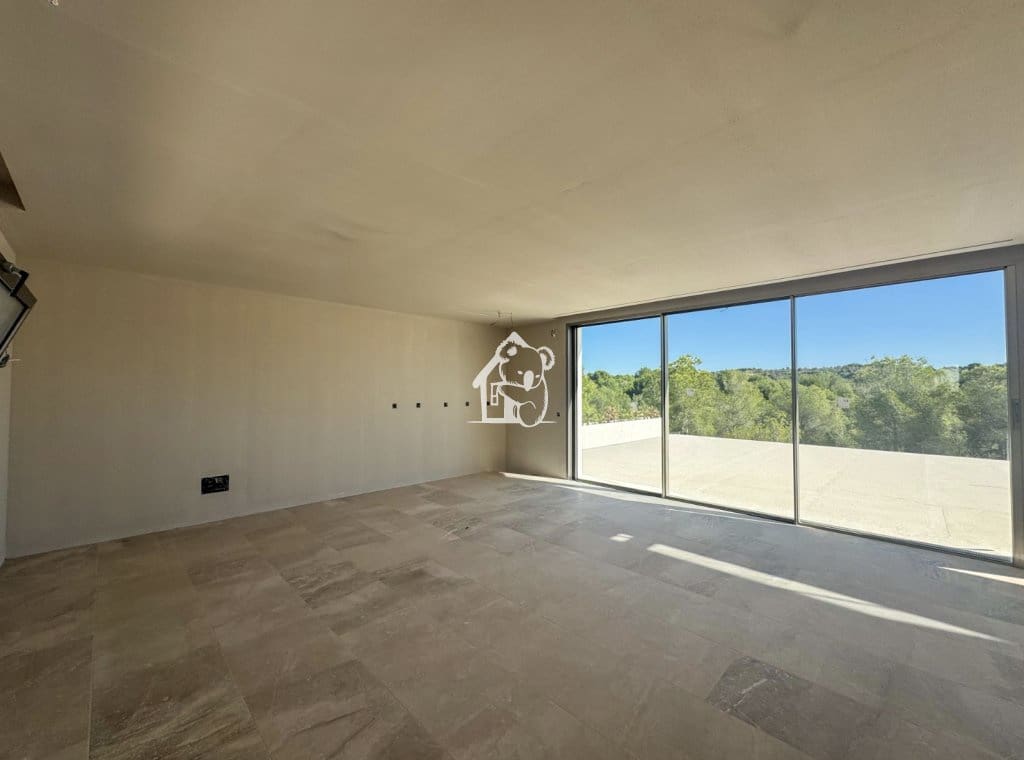 5 bedroom Villa for sale in Dehesa de Campoamor with pool - € 2,950,000 (Ref: 9357003)