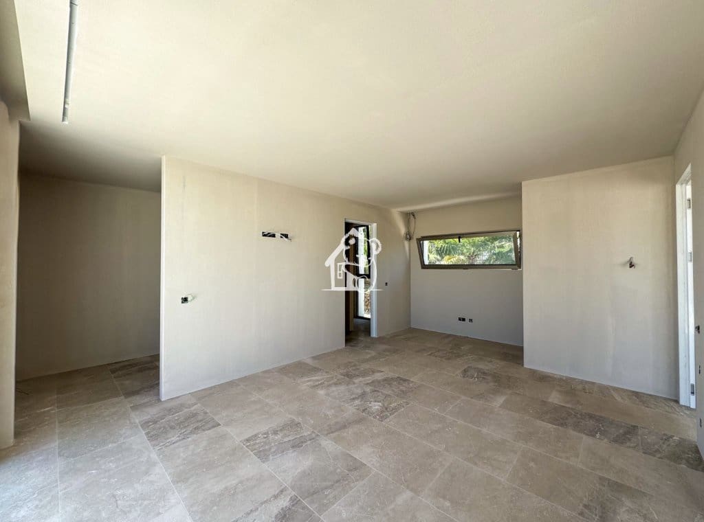 5 bedroom Villa for sale in Dehesa de Campoamor with pool - € 2,950,000 (Ref: 9357003)