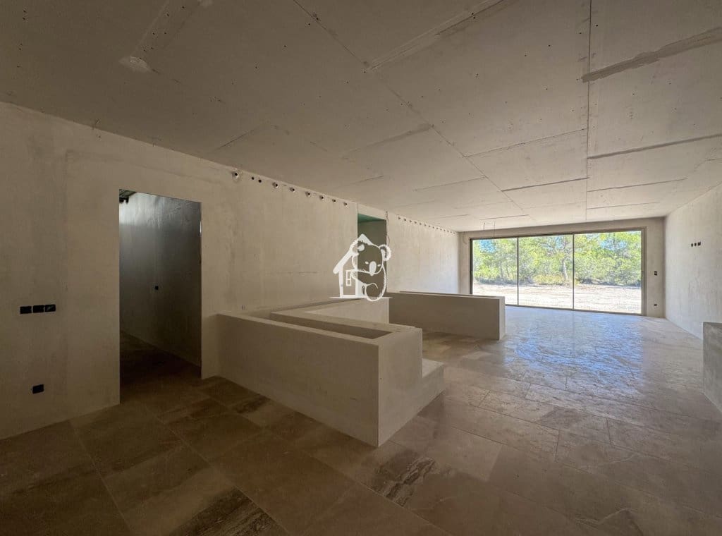 5 bedroom Villa for sale in Dehesa de Campoamor with pool - € 2,950,000 (Ref: 9357003)