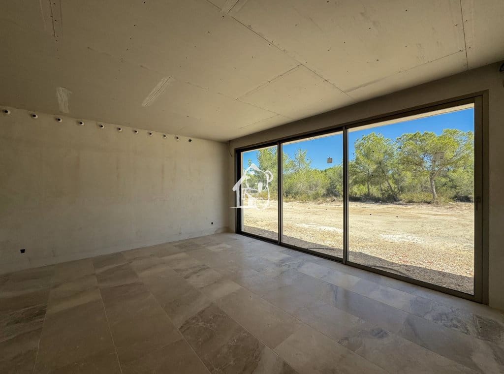 5 bedroom Villa for sale in Dehesa de Campoamor with pool - € 2,950,000 (Ref: 9357003)