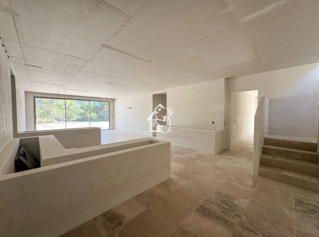 5 bedroom Villa for sale in Dehesa de Campoamor with pool - € 2,950,000 (Ref: 9357003)