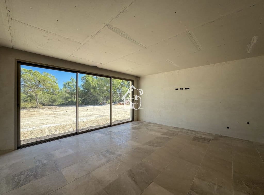 5 bedroom Villa for sale in Dehesa de Campoamor with pool - € 2,950,000 (Ref: 9357003)