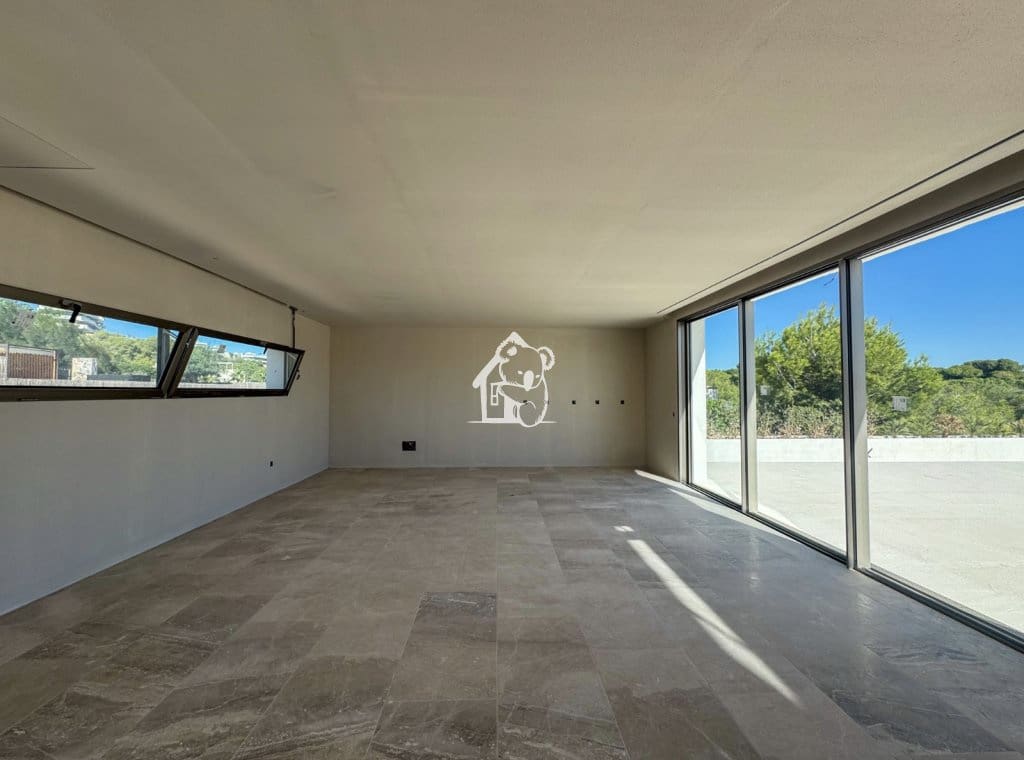 5 bedroom Villa for sale in Dehesa de Campoamor with pool - € 2,950,000 (Ref: 9357003)