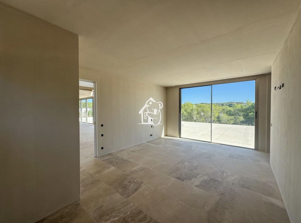 5 bedroom Villa for sale in Dehesa de Campoamor with pool - € 2,950,000 (Ref: 9357003)