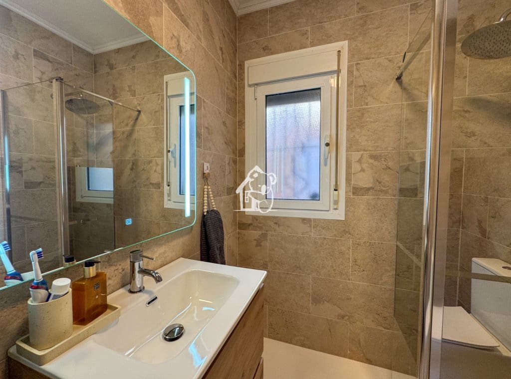 Maison de Ville de 3 chambres à louer à Ciudad Quesada - 1 200 € (Ref: 9357949)