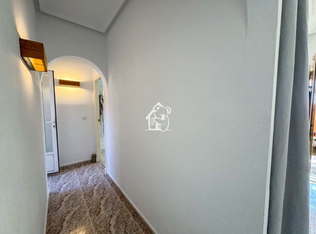 Maison de Ville de 3 chambres à louer à Ciudad Quesada - 1 200 € (Ref: 9357949)