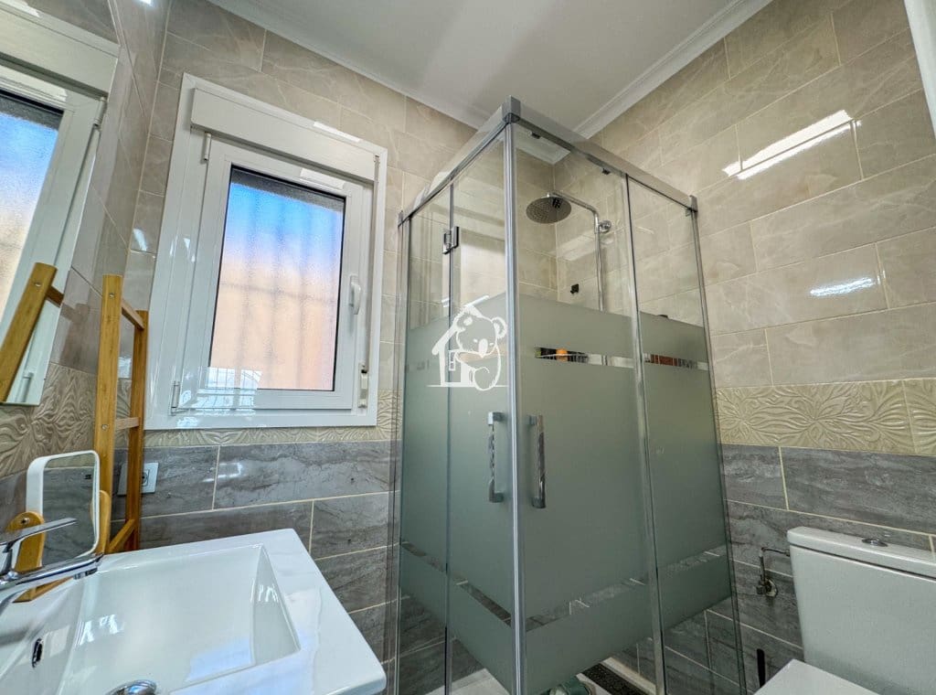 Maison de Ville de 3 chambres à louer à Ciudad Quesada - 1 200 € (Ref: 9357949)