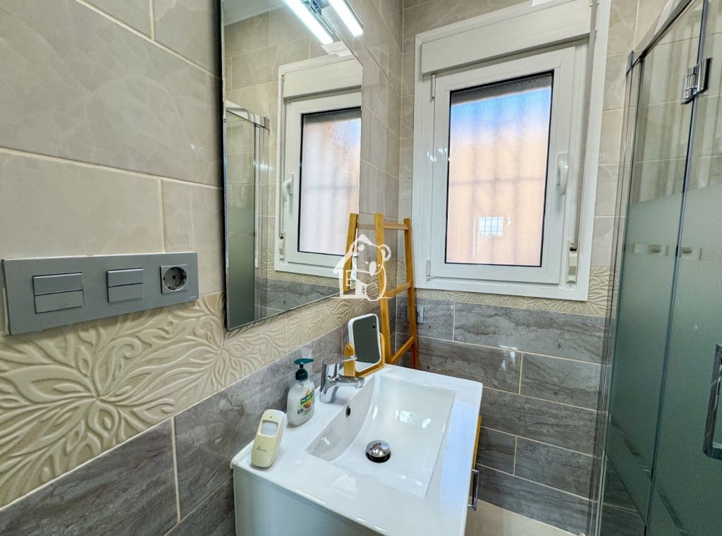 Maison de Ville de 3 chambres à louer à Ciudad Quesada - 1 200 € (Ref: 9357949)