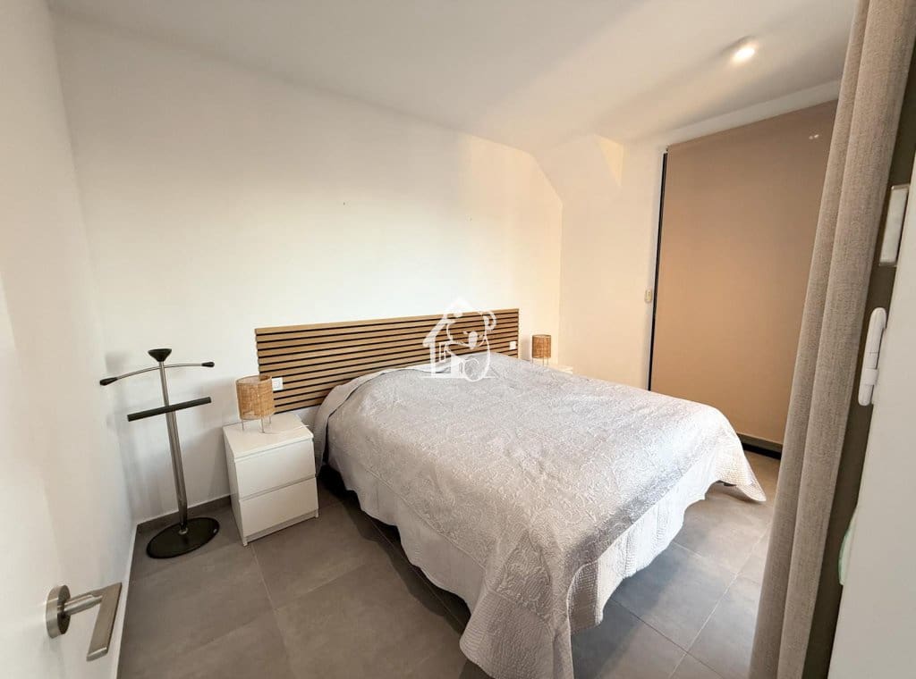 3 camera da letto Villa da affittare in La Marina con piscina - 2.500 € (Rif: 9361009)