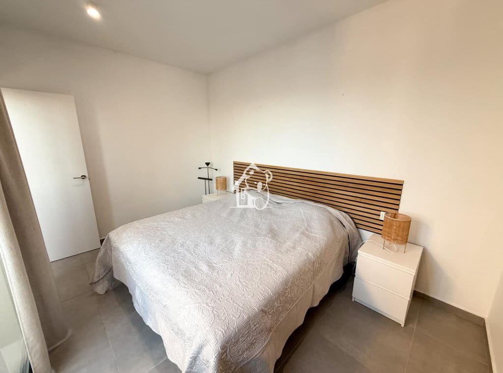 3 camera da letto Villa da affittare in La Marina con piscina - 2.500 € (Rif: 9361009)