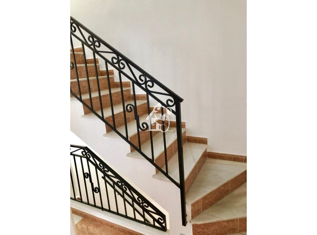 3 slaapkamer Villa te huur in Los Altos - € 1.100 (Ref: 9361010)