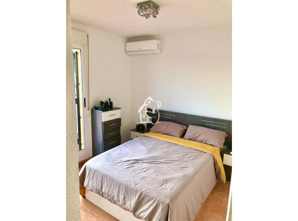 3 slaapkamer Villa te huur in Los Altos - € 1.100 (Ref: 9361010)