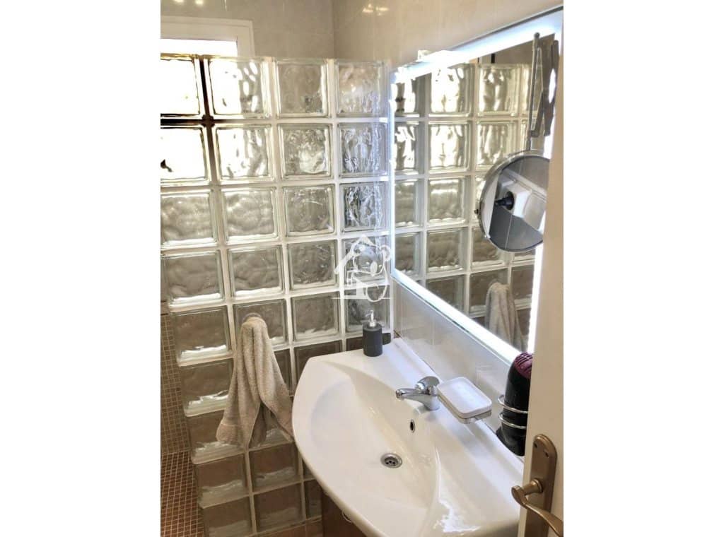 3 slaapkamer Villa te huur in Los Altos - € 1.100 (Ref: 9361010)